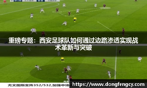 重磅专题：西安足球队如何通过边路渗透实现战术革新与突破