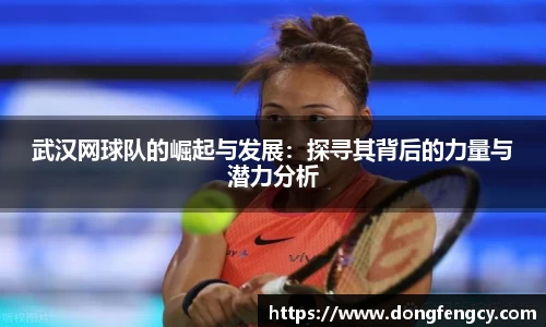 武汉网球队的崛起与发展：探寻其背后的力量与潜力分析