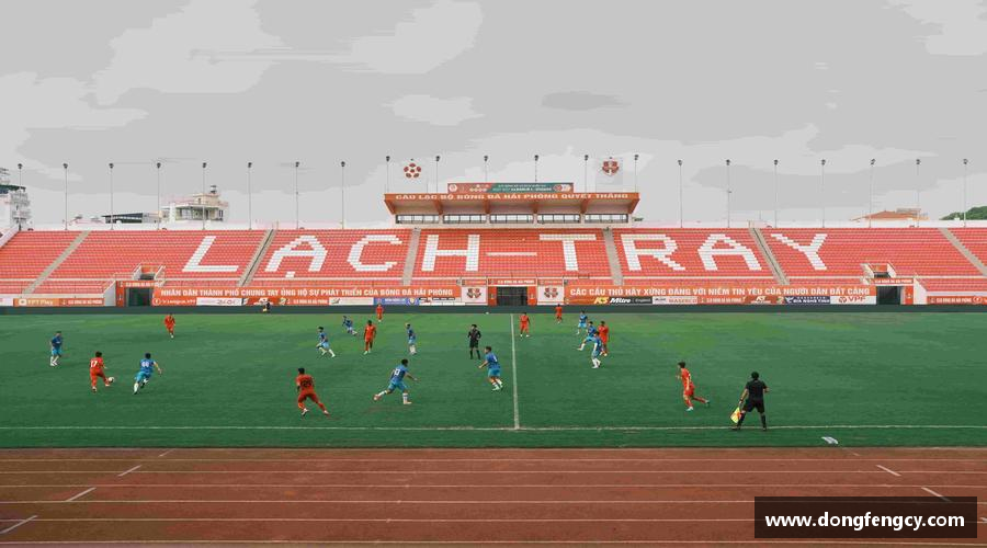 one游戏官网无畏风雨，只为荣耀！